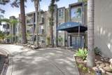 4860 Rolando Ct - Photo 1