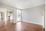 4860 Rolando Ct - Photo 10