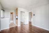 4860 Rolando Ct - Photo 11