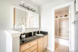 4860 Rolando Ct - Photo 12