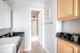 4860 Rolando Ct - Photo 13