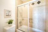 4860 Rolando Ct - Photo 14