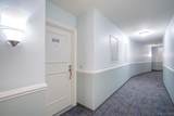 4860 Rolando Ct - Photo 15