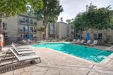 4860 Rolando Ct - Photo 16