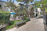 4860 Rolando Ct - Photo 17