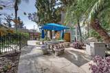 4860 Rolando Ct - Photo 18