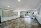 4860 Rolando Ct - Photo 19