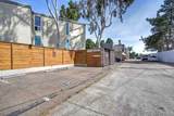 4860 Rolando Ct - Photo 20