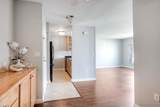 4860 Rolando Ct - Photo 4