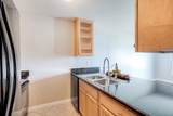 4860 Rolando Ct - Photo 5