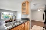 4860 Rolando Ct - Photo 6