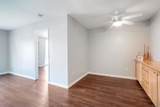 4860 Rolando Ct - Photo 7