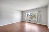 4860 Rolando Ct - Photo 8
