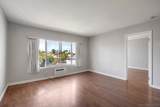 4860 Rolando Ct - Photo 9