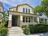 28882 Lakefront - Photo 1