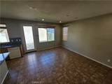 28882 Lakefront - Photo 8