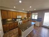 28882 Lakefront - Photo 9