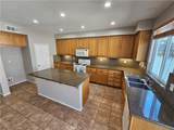 28882 Lakefront - Photo 10
