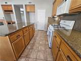 28882 Lakefront - Photo 11