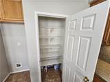28882 Lakefront - Photo 12