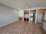 28882 Lakefront - Photo 13