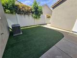 28882 Lakefront - Photo 14