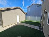 28882 Lakefront - Photo 15