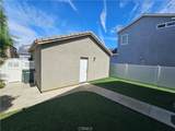 28882 Lakefront - Photo 16