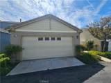 28882 Lakefront - Photo 17