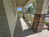28882 Lakefront - Photo 2