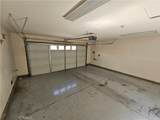 28882 Lakefront - Photo 18