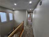 28882 Lakefront - Photo 19