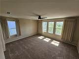 28882 Lakefront - Photo 20