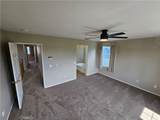28882 Lakefront - Photo 21