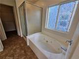 28882 Lakefront - Photo 22