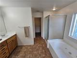 28882 Lakefront - Photo 23