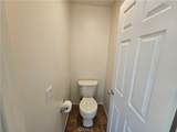 28882 Lakefront - Photo 24