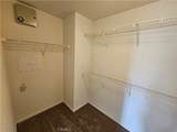 28882 Lakefront - Photo 25