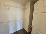 28882 Lakefront - Photo 26