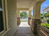 28882 Lakefront - Photo 3