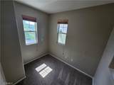 28882 Lakefront - Photo 27