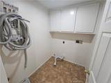28882 Lakefront - Photo 28