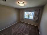 28882 Lakefront - Photo 29