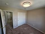 28882 Lakefront - Photo 30