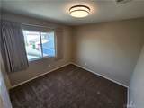 28882 Lakefront - Photo 31