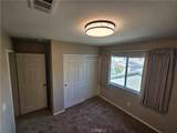 28882 Lakefront - Photo 32