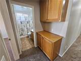 28882 Lakefront - Photo 33