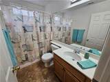 28882 Lakefront - Photo 34