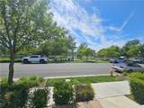 28882 Lakefront - Photo 4