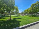 28882 Lakefront - Photo 5